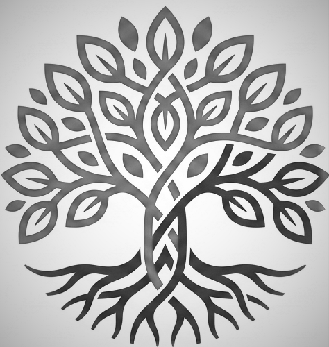 Logo de Entreprise BioFoods